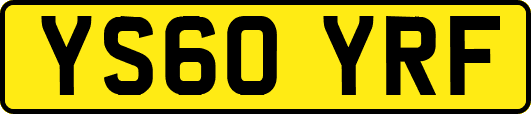 YS60YRF