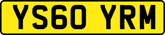 YS60YRM