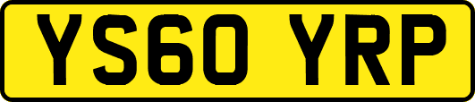 YS60YRP