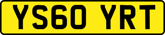 YS60YRT