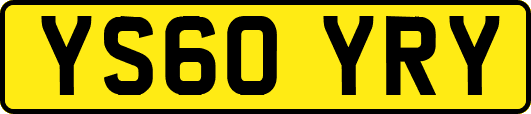 YS60YRY