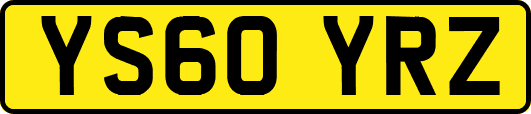 YS60YRZ