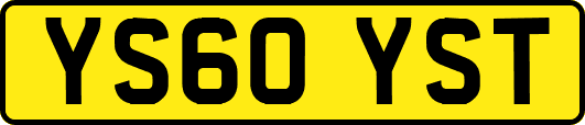 YS60YST