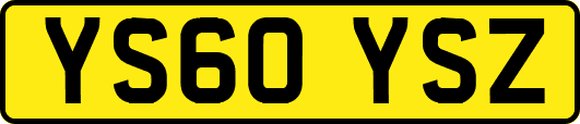 YS60YSZ