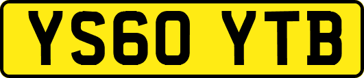 YS60YTB