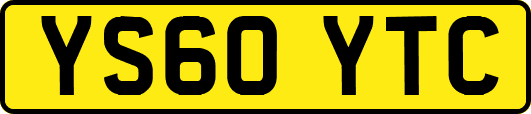 YS60YTC