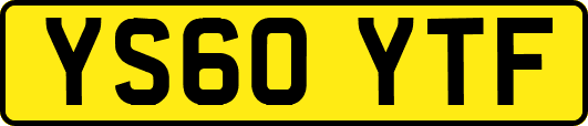 YS60YTF
