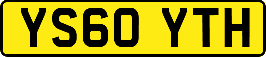 YS60YTH