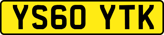 YS60YTK