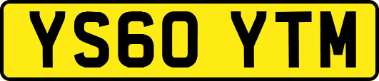 YS60YTM
