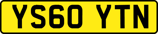 YS60YTN