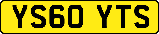 YS60YTS