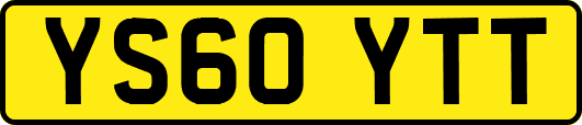 YS60YTT