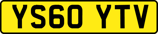 YS60YTV