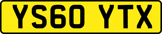 YS60YTX