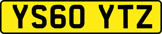 YS60YTZ
