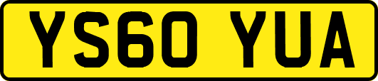 YS60YUA