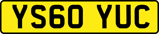 YS60YUC