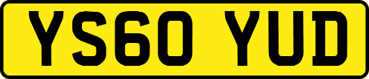 YS60YUD