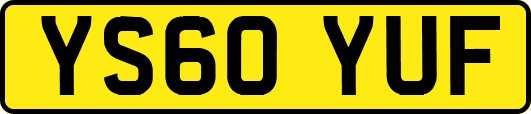 YS60YUF