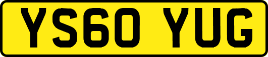 YS60YUG