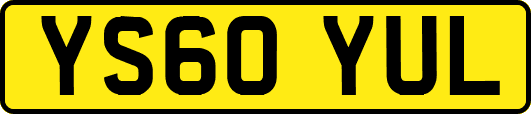 YS60YUL