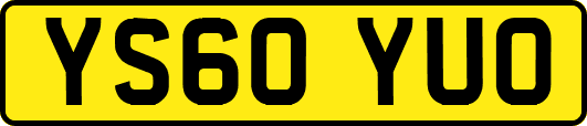 YS60YUO