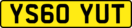 YS60YUT