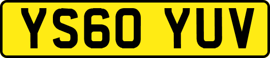 YS60YUV