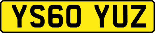YS60YUZ