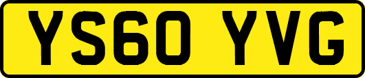 YS60YVG