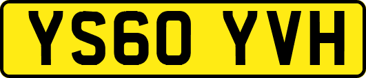 YS60YVH