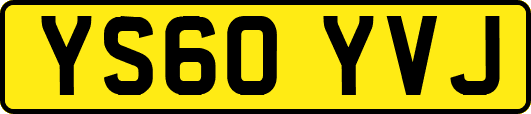 YS60YVJ