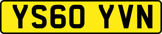 YS60YVN