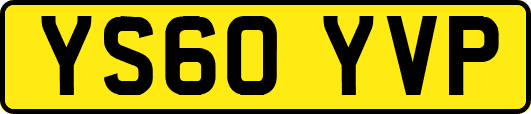 YS60YVP