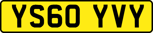 YS60YVY