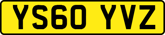 YS60YVZ