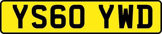 YS60YWD
