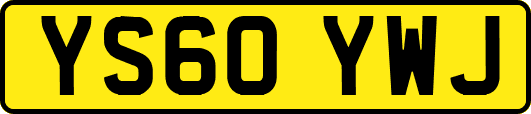 YS60YWJ