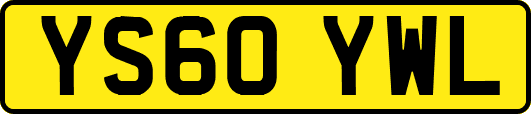 YS60YWL