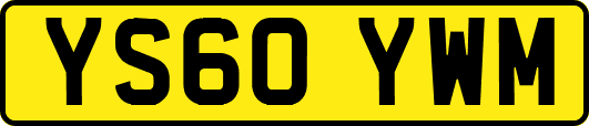 YS60YWM