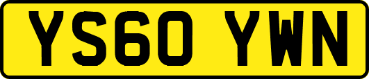 YS60YWN