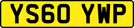 YS60YWP