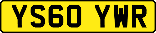 YS60YWR