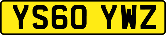 YS60YWZ