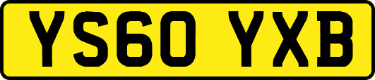 YS60YXB