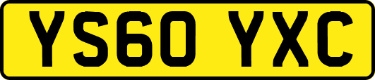 YS60YXC