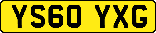 YS60YXG