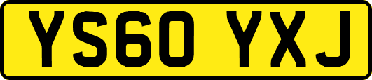 YS60YXJ
