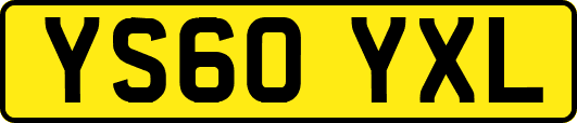 YS60YXL